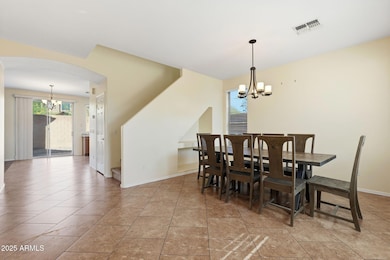 7316 E Northridge Cir, Mesa, AZ 85207 - photo 6