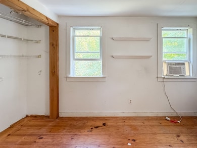 8 Hitchings Cir, Oak Bluffs, MA 02557 - photo 7