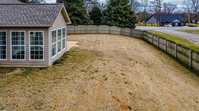 107 Wynbrook Way, Boiling Springs, SC 29316 - photo 6