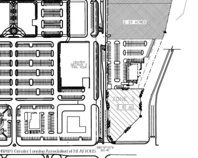 Zone 3