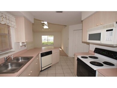 7422 Carillon Ave, Cocoa, FL 32927 - photo 6