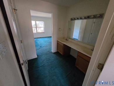 63 Legrande Rd, Dillwyn, VA 23936 - photo 7