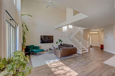 7-web-or-mls-S Hazelton Ln 128-007