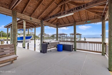 1490NBeachBlvd-55
