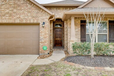 14023 S Wind Cave Ct, Conroe, TX 77384 - photo 5