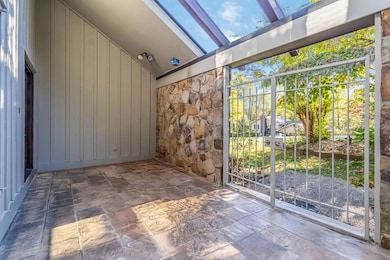 1232 Forest Circle Dr, Corbin, KY 40701 - photo 5