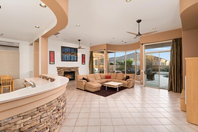 9381EWagonCir-10