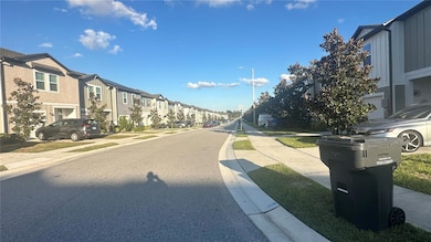 453 Madison Dr, Davenport, FL 33837 - photo 2