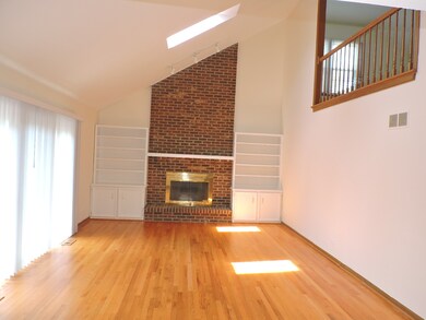 1224 E Gartner Rd, Naperville, IL 60540 - photo 7