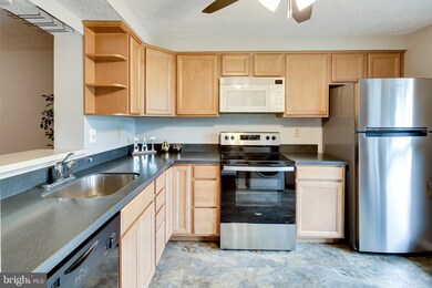 7516 Summer Blossom Ln, Columbia, MD 21046 - photo 6