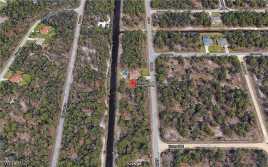 830 Aletha Ave S, Lehigh Acres, FL 33974 - photo 6