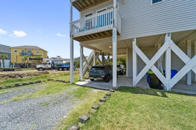 2080-2082 New River Inlet Rd, North Topsail Beach, NC 28460 - photo 6