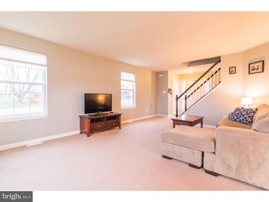 17 Lake St, Mullica Hill, NJ 08062 - photo 4