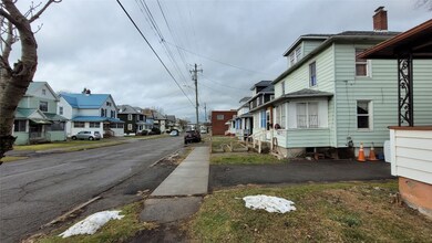 2 Lake Ave, Binghamton, NY 13905 - photo 5