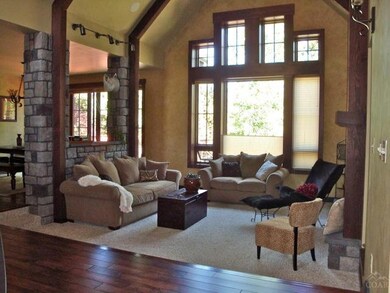 3414 NW Bryce Canyon Ln, Bend, OR 97701 - photo 3