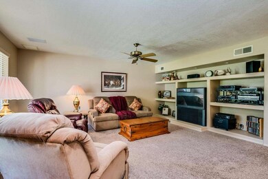 Topeka-013