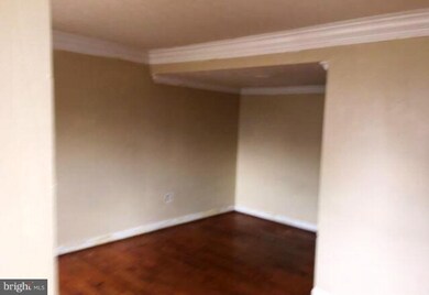 3140 Brinkley Station Dr, Temple Hills, MD 20748 - photo 7