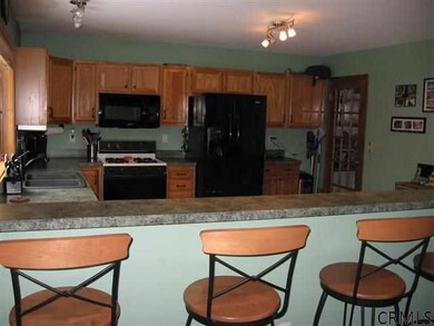 2 Brandell Ln, Middle Grove, NY 12850 - photo 5