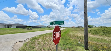 7003 Tide Cir, Port Labelle, FL 33935 - photo 3