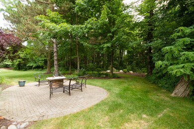 6131 Kings Way Saugatuck MI-print-051-28