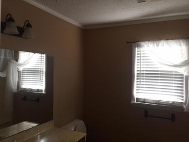 365 Sulphur Springs Rd, Shelbyville, TN 37160 - photo 7