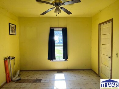 2514 S 1st St, Terre Haute, IN 47802 - photo 6