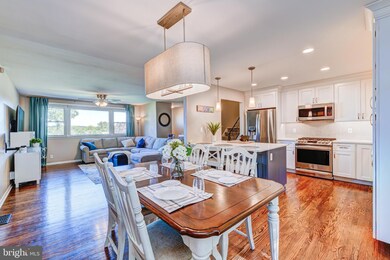 218 Preston Rd, Flourtown, PA 19031 - photo 7