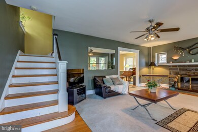 651 Aronimink Place, Drexel Hill, PA 19026 - photo 6