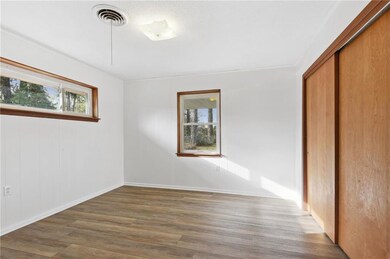 65316 Shinglemill Rd, Pearl River, LA 70452 - photo 4