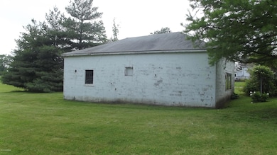 8693 Main St, Campbellsburg, KY 40011 - photo 5