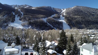 DJI_0025