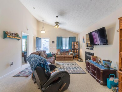 9303 Polaris Green Dr Columbus-5