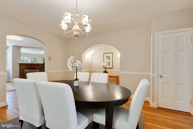 1323 Allison St NE, Washington, DC 20017 - photo 5