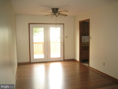 105 Bell Haven Cir, Stephens City, VA 22655 - photo 6