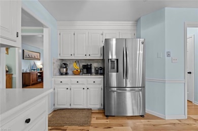 116 Kings Way, Moyock, NC 27958 - photo 7