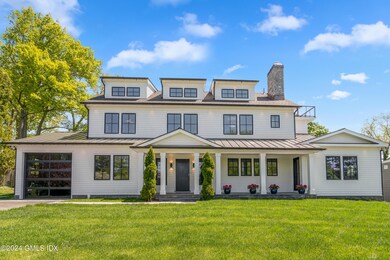 15 Watchtower Ln, Old Greenwich, CT 06870 - photo 2