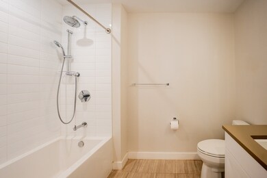 1650 Commonwealth Ave unit 407, Boston, MA 02135 - photo 5