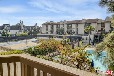 8601 Falmouth Ave unit 316, Playa Del Rey, CA 90293 - photo 7