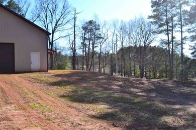 165 Settle Dr, Inman, SC 29349 - photo 4