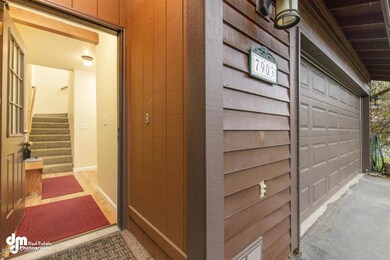 7903 Linda Ln, Anchorage, AK 99518 - photo 7