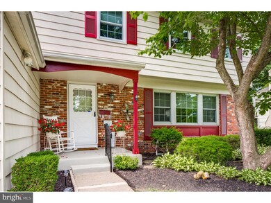 4 Gately Ct, Cherry Hill, NJ 08002 - photo 3