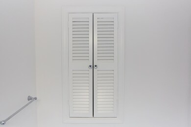 15 Hyda Way, Dennis, MA 02660 - photo 7