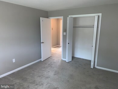 80 Taft St, Hazleton, PA 18201 - photo 7