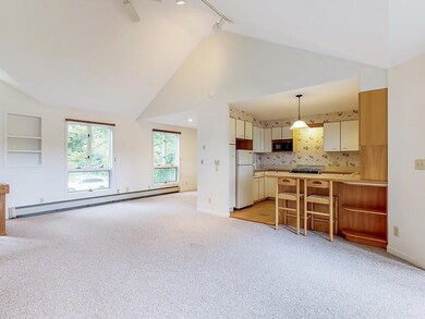 11 Mill Pond Rd, Kittery, ME 03904 - photo 5