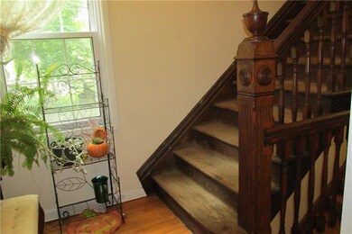 large windows throughout let in lots of natural li