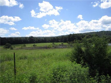 unlisted-address, Prairie Grove, AR 72753 - photo 4