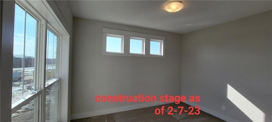 4076 NW 175th St, Clive, IA 50325 - photo 6