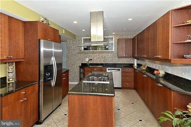 1831 California St NW unit 1, Washington, DC 20009 - photo 6