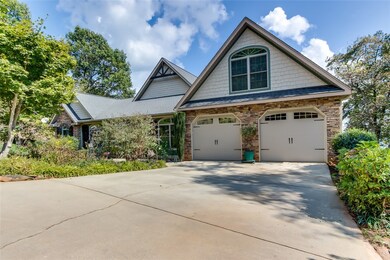 270 Jocassee Ridge Way, Salem, SC 29676 - photo 6