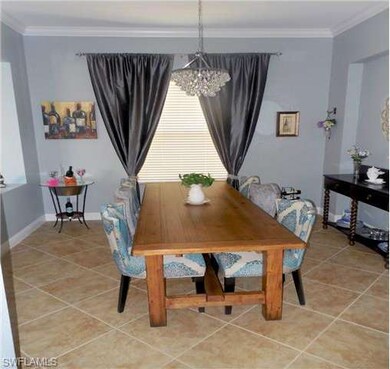 1707 Sarazen Place, Naples, FL 34120 - photo 3